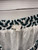 Used Loft Long Skirt 12-31 60030-S000921447 View 2