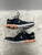 Used On Cloud Performance Shoes 8.5 60132-S000144400 View 3