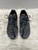Used On Cloud Performance Shoes 8.5 60132-S000144400 View 1