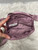 Used Lululemon Athletica Wristlet 60132-S000144402 View 3