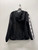 Used Bathing Ape Men's Light Jacket M 60137-S000112780 View 3