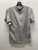 Used Grey Comme Des Garcons Mens T-Shirt M 60137-S000112783 View 4