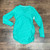 Used Athleta Active Dress M-8/10 60004-S000664428 View 1