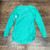 Used Athleta Active Dress M-8/10 60004-S000664428 View 2