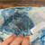 Used Lilly Pulitzer Casual Pant 8-29 60129-S000564120 View 3