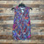 Used Maeve Tank Top XS-0/2 60129-S000564131 View 1