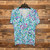 Used Lilly Pulitzer Short Sleeve Top S-4/6 60129-S000564133 View 1