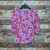 Used Ramy Brook Short Sleeve Top M-8/10 60129-S000564136 View 2