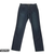 Used Tru Luxe Jeans Denim 10-30 60105-S000287899 View 1