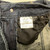 Used Tru Luxe Jeans Denim 10-30 60105-S000287899 View 4