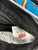 Used Black Wrangler Mens Denim 32W 60137-S000112790 View 3