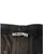 Gently used mens shorts M View 2