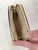 Used Coach Leather Wallet 60027-S001461911 View 3