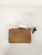 Used Kate Spade New York Leather Wallet 60027-S001461917 View 1