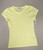 Used Free Assembly Short Sleeve Top S-4/6 60006-S001210383 View 1