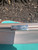 Used Tiffany & Co. Small Handbag 60067-S000812078 View 6