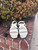 Used prada Wedge Sandals 9 60067-S000812079 View 2