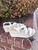 Used prada Wedge Sandals 9 60067-S000812079 View 3