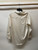 Used Unbranded Long Sleeve Top XXS 60053-S000624160 View 1