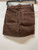 Used Reformation Short Skirt 0-25 60053-S000624167 View 2