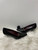 Used Franco Sarto Low Heels 5.5 60053-S000624173 View 2