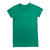 Used Lululemon Athletica Active Short Sleeve S-4/6 60038-S001263400 View 1