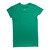 Used Lululemon Athletica Active Short Sleeve S-4/6 60038-S001263400 View 2