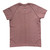 Used Lululemon Athletica Active Short Sleeve S-4/6 60038-S001263401 View 2