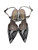 Used Unbranded High Heels 8 60021-S000856098 View 2