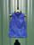 Used Patagonia Lightweight Vest M-8/10 60084-S000921731 View 1