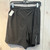 Used Unbranded Mens Athletic Shorts M 60093-S000405498 View 3