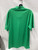 Used Nike Golf Mens Active T-Shirt L 60141-S000101539 View 2