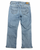 Gently used american eagle jeans View 3