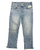 Gently used american eagle jeans View 1