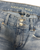 Gently used american eagle jeans View 2