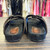 Used Free Bird Asher Sandals 6 60129-S000564140 View 5