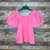 Used Maeve Short Sleeve Top S-4/6 60129-S000564145 View 1