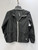 Used Vuori Active Jacket S-4/6 60070-S000627314 View 9