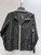 Used Vuori Active Jacket S-4/6 60070-S000627314 View 3