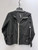 Used Vuori Active Jacket S-4/6 60070-S000627314 View 2
