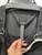 Used Vuori Active Jacket S-4/6 60070-S000627314 View 6