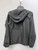 Used Vuori Active Jacket S-4/6 60070-S000627314 View 12
