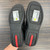 Used Prada Casual Shoes 7 60129-S000564164 View 7