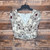 Used Free People Tank Top S-4/6 60129-S000564170 View 1