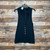 Used Free People Tank Top XS-0/2 60129-S000564180 View 2