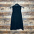 Used Free People Tank Top XS-0/2 60129-S000564180 View 1
