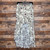 Used Free People Long Skirt 4-27 60129-S000564181 View 1