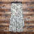 Used Free People Long Skirt 4-27 60129-S000564181 View 2