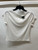 Used Unbranded T-Shirt M-8/10 60053-S000624190 View 1