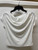 Used Unbranded T-Shirt M-8/10 60053-S000624190 View 2